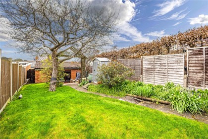 photo for Dunstable, Central Bedfordshire