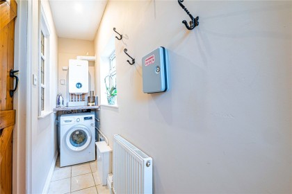 photo for Dunstable, Central Bedfordshire