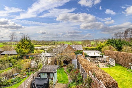photo for Dunstable, Central Bedfordshire