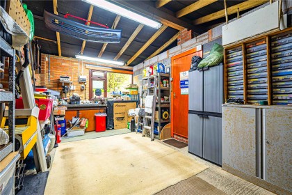 photo for Dunstable, Central Bedfordshire