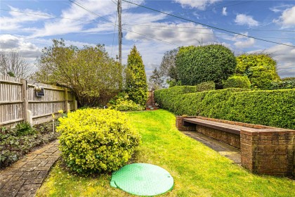 photo for Dunstable, Central Bedfordshire