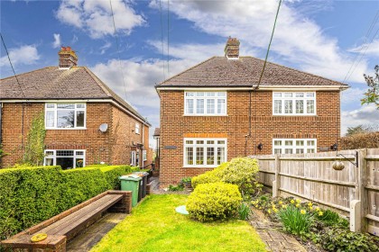 photo for Dunstable, Central Bedfordshire