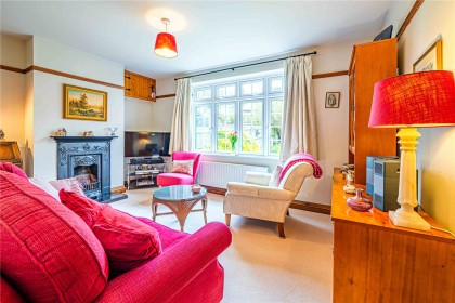 photo for Dunstable, Central Bedfordshire