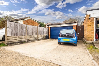 photo for Dunstable, Central Bedfordshire