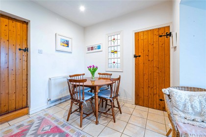 photo for Dunstable, Central Bedfordshire