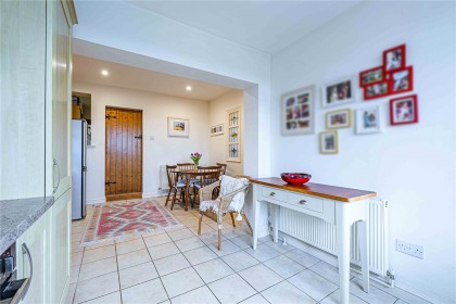 photo for Dunstable, Central Bedfordshire