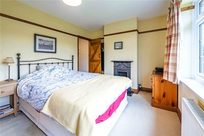 photo for Dunstable, Central Bedfordshire