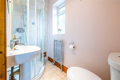 photo for Dunstable, Central Bedfordshire