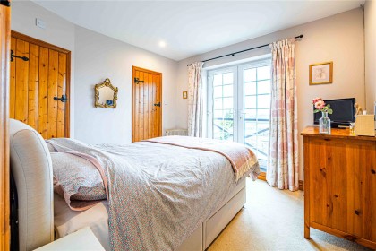 photo for Dunstable, Central Bedfordshire