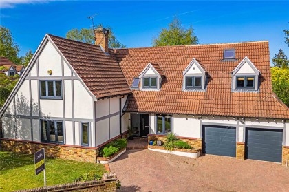 photo for Berkhamsted, Hertfordshire