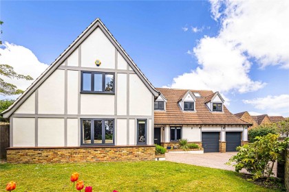 photo for Berkhamsted, Hertfordshire