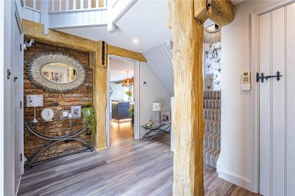photo for Berkhamsted, Hertfordshire