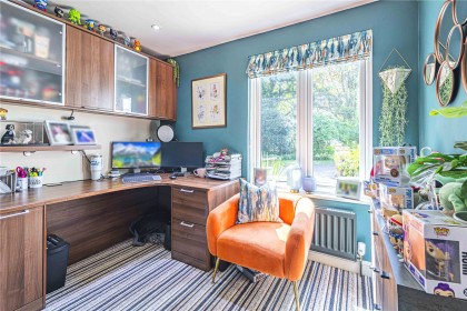 photo for Berkhamsted, Hertfordshire