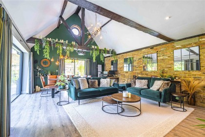 photo for Berkhamsted, Hertfordshire