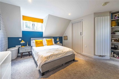 photo for Berkhamsted, Hertfordshire