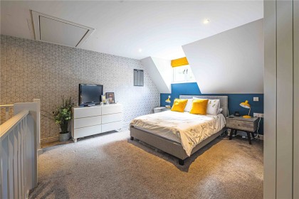 photo for Berkhamsted, Hertfordshire