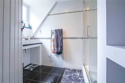 photo for Berkhamsted, Hertfordshire
