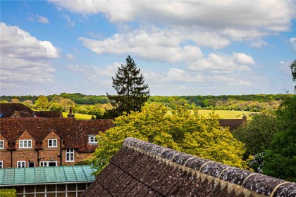 photo for Berkhamsted, Hertfordshire