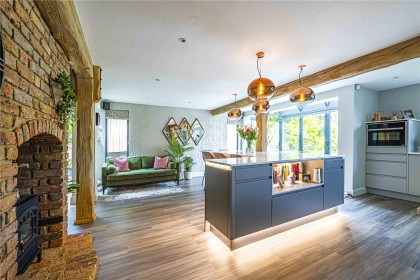 photo for Berkhamsted, Hertfordshire