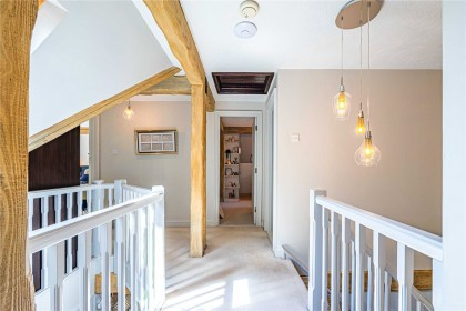 photo for Berkhamsted, Hertfordshire