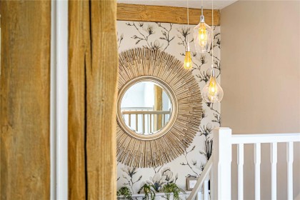 photo for Berkhamsted, Hertfordshire