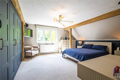 photo for Berkhamsted, Hertfordshire