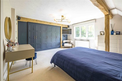 photo for Berkhamsted, Hertfordshire