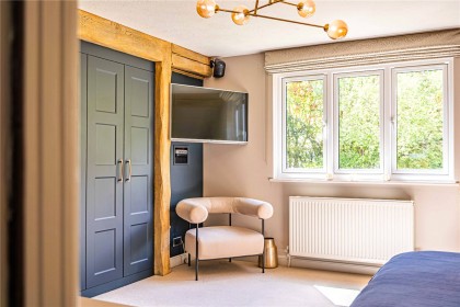 photo for Berkhamsted, Hertfordshire