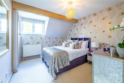 photo for Berkhamsted, Hertfordshire