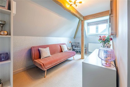 photo for Berkhamsted, Hertfordshire