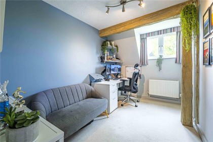 photo for Berkhamsted, Hertfordshire