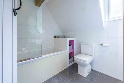 photo for Berkhamsted, Hertfordshire