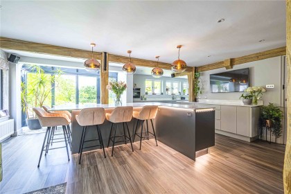 photo for Berkhamsted, Hertfordshire