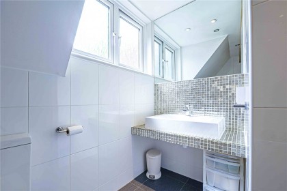 photo for Berkhamsted, Hertfordshire