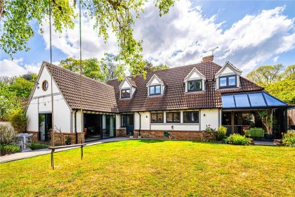photo for Berkhamsted, Hertfordshire
