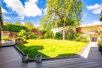 photo for Berkhamsted, Hertfordshire