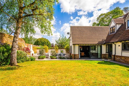 photo for Berkhamsted, Hertfordshire