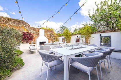 photo for Berkhamsted, Hertfordshire
