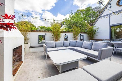 photo for Berkhamsted, Hertfordshire