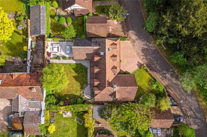 photo for Berkhamsted, Hertfordshire