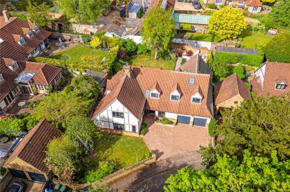 photo for Berkhamsted, Hertfordshire