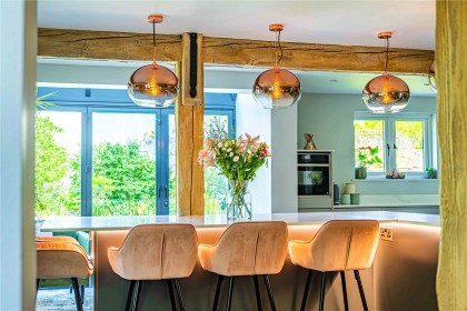 photo for Berkhamsted, Hertfordshire