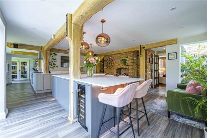 photo for Berkhamsted, Hertfordshire
