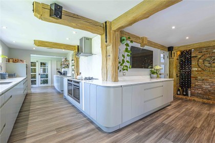 photo for Berkhamsted, Hertfordshire