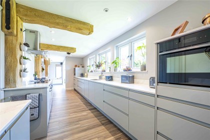 photo for Berkhamsted, Hertfordshire