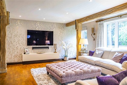 photo for Berkhamsted, Hertfordshire
