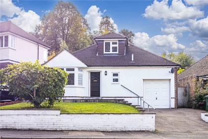 photo for Berkhamsted, Hertfordshire