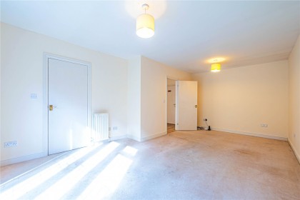 photo for Berkhamsted, Hertfordshire