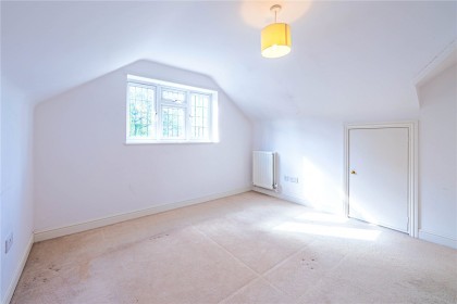 photo for Berkhamsted, Hertfordshire