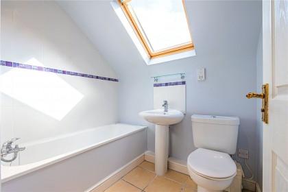 photo for Berkhamsted, Hertfordshire